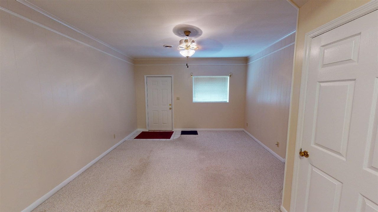 3140 Ferguson Road Huntington, WV 25705 - Photo 14 of 18 Gallery Image 14