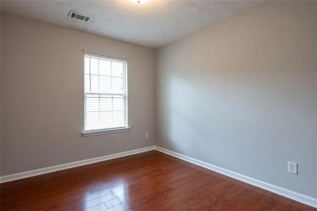 $343,500 | 2259 Hawks Bluff Trail Northwest, Lawrenceville, GA 30044