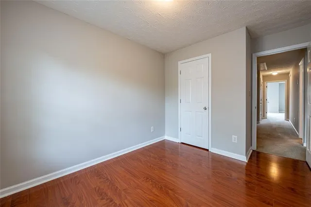 $343,500 | 2259 Hawks Bluff Trail Northwest, Lawrenceville, GA 30044