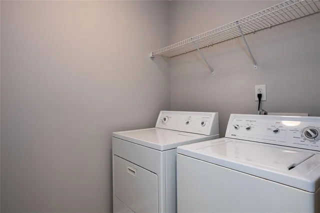 $343,500 | 2259 Hawks Bluff Trail Northwest, Lawrenceville, GA 30044