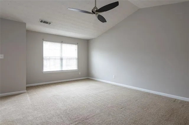 $343,500 | 2259 Hawks Bluff Trail Northwest, Lawrenceville, GA 30044