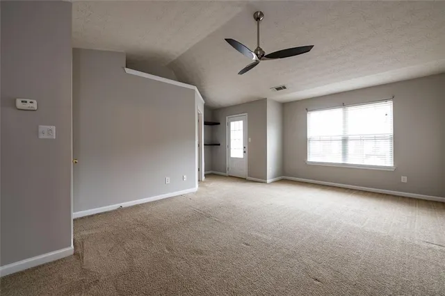 $343,500 | 2259 Hawks Bluff Trail Northwest, Lawrenceville, GA 30044