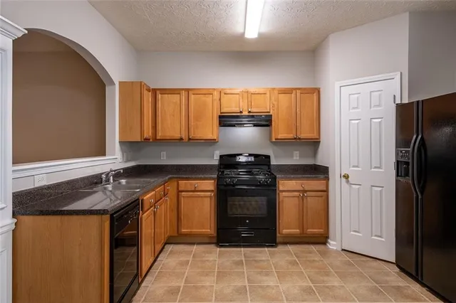 $343,500 | 2259 Hawks Bluff Trail Northwest, Lawrenceville, GA 30044