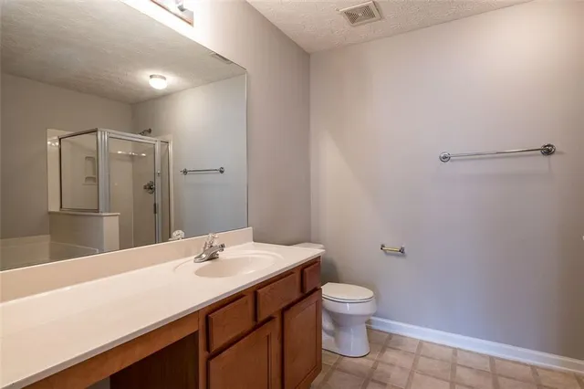 $343,500 | 2259 Hawks Bluff Trail Northwest, Lawrenceville, GA 30044