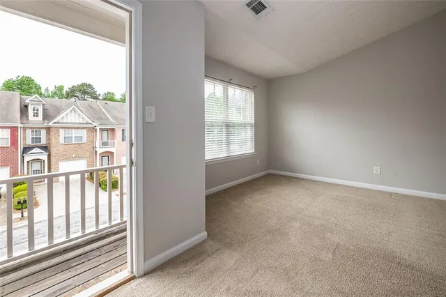 $343,500 | 2259 Hawks Bluff Trail Northwest, Lawrenceville, GA 30044