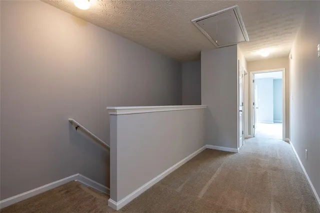 $343,500 | 2259 Hawks Bluff Trail Northwest, Lawrenceville, GA 30044