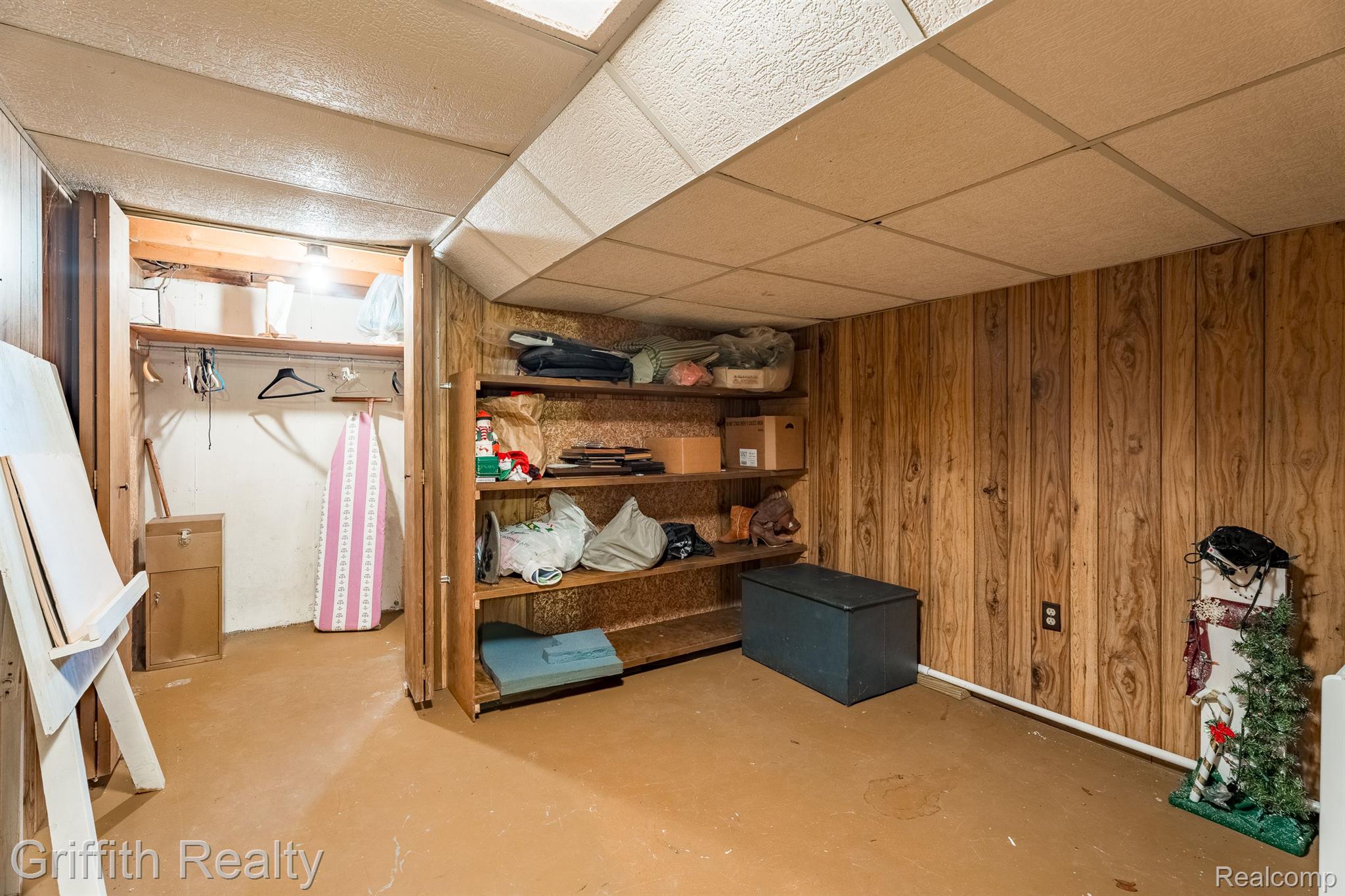 2969 Hunter Road Brighton, MI 48114 - Photo 41 of 43 Gallery Image 41