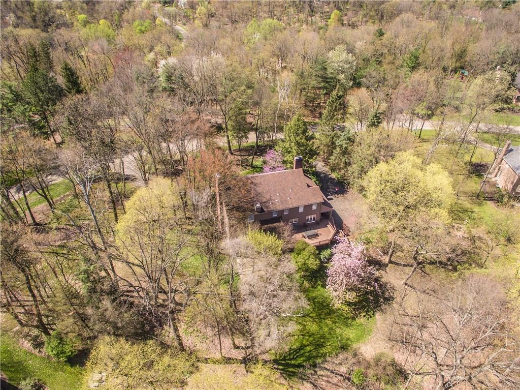 144 Riding Trail Lane Fox Chapel, PA 15215 - Photo 2 of 24 Gallery Image 2