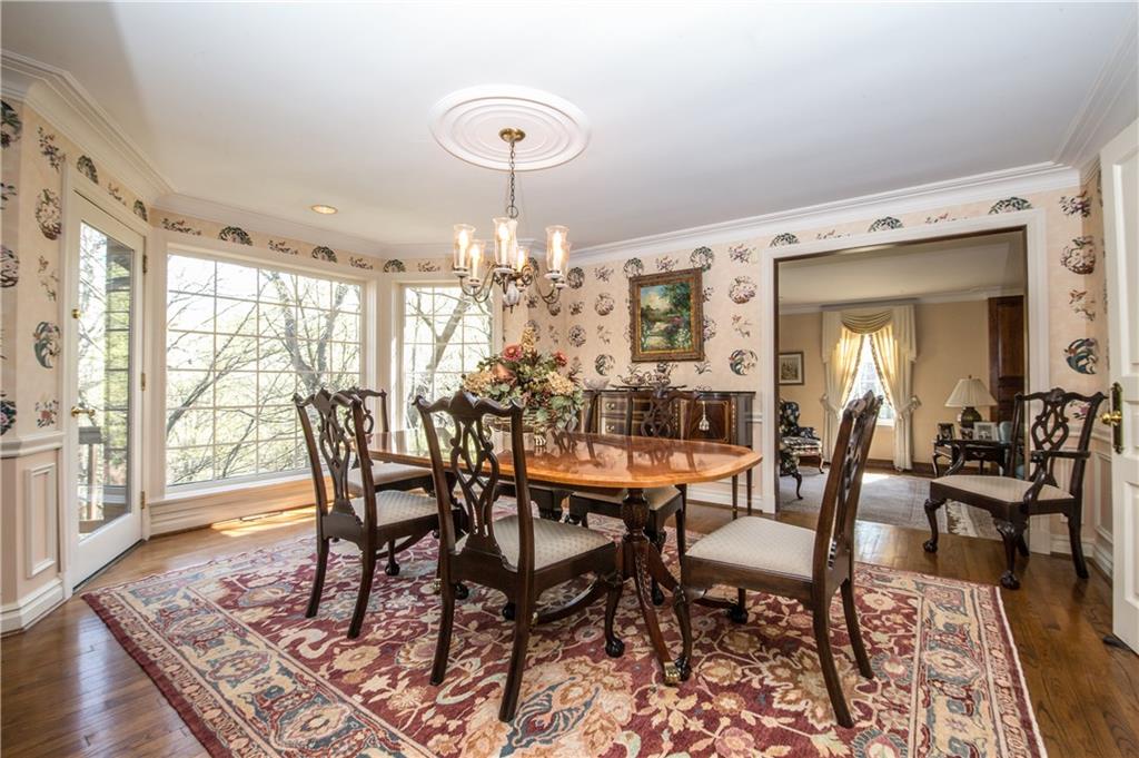 144 Riding Trail Lane Fox Chapel, PA 15215 - Photo 12 of 24 Gallery Image 12