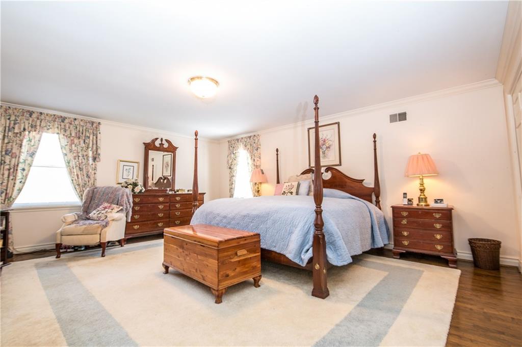 144 Riding Trail Lane Fox Chapel, PA 15215 - Photo 16 of 24 Gallery Image 16