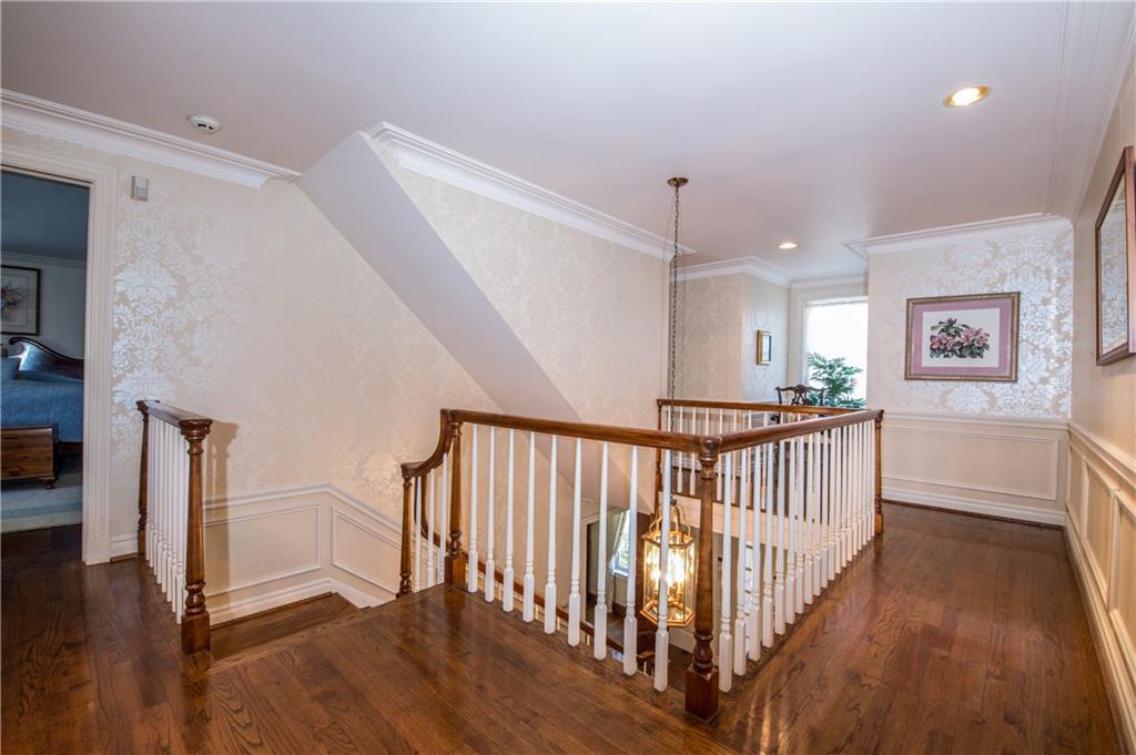 144 Riding Trail Lane Fox Chapel, PA 15215 - Photo 19 of 24 Gallery Image 19