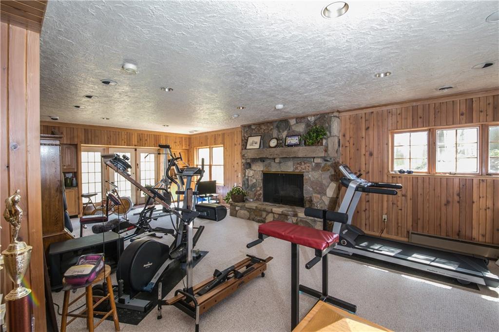 144 Riding Trail Lane Fox Chapel, PA 15215 - Photo 20 of 24 Gallery Image 20