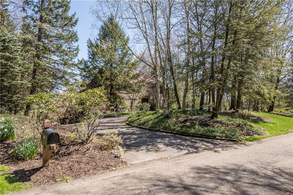 144 Riding Trail Lane Fox Chapel, PA 15215 - Photo 23 of 24 Gallery Image 23