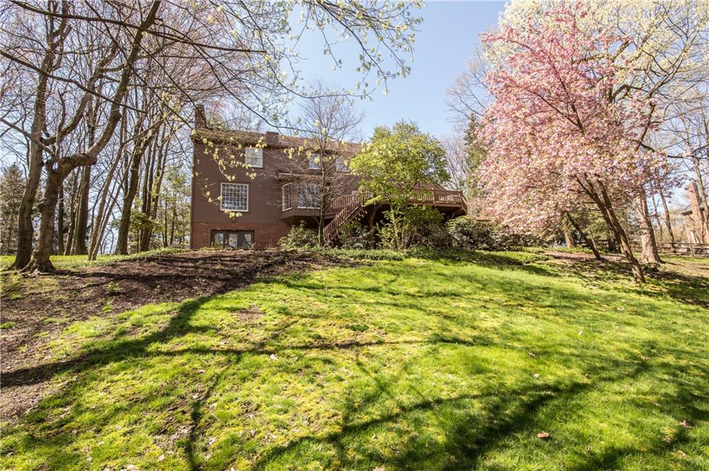 144 Riding Trail Lane Fox Chapel, PA 15215 - Photo 24 of 24 Gallery Image 24