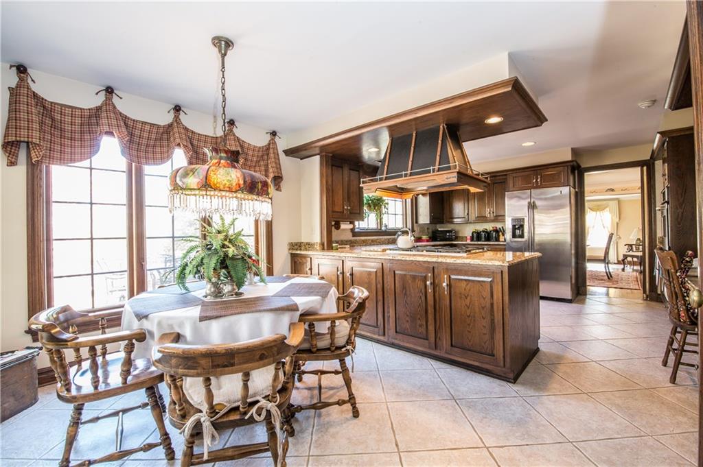 144 Riding Trail Lane Fox Chapel, PA 15215 - Photo 8 of 24 Gallery Image 8