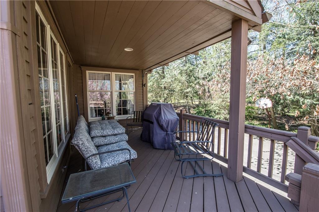 144 Riding Trail Lane Fox Chapel, PA 15215 - Photo 10 of 24 Gallery Image 10