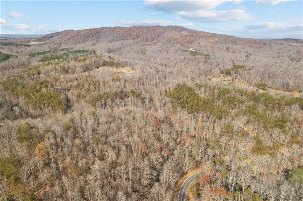 0 Simmons Road Westfield, NC 27053 - Photo 18 of 26 Gallery Image 18