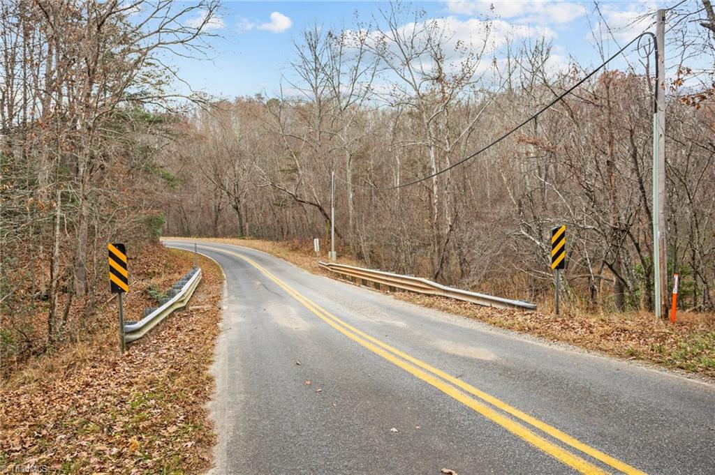 0 Simmons Road Westfield, NC 27053 - Photo 2 of 26 Gallery Image 2