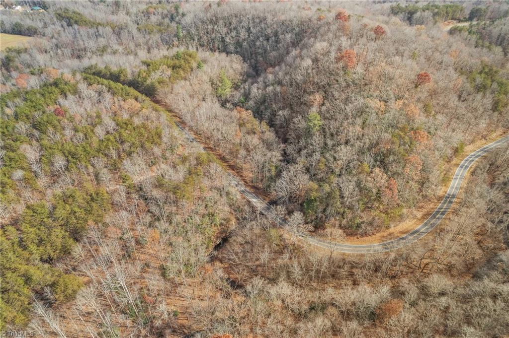 0 Simmons Road Westfield, NC 27053 - Photo 21 of 26 Gallery Image 21