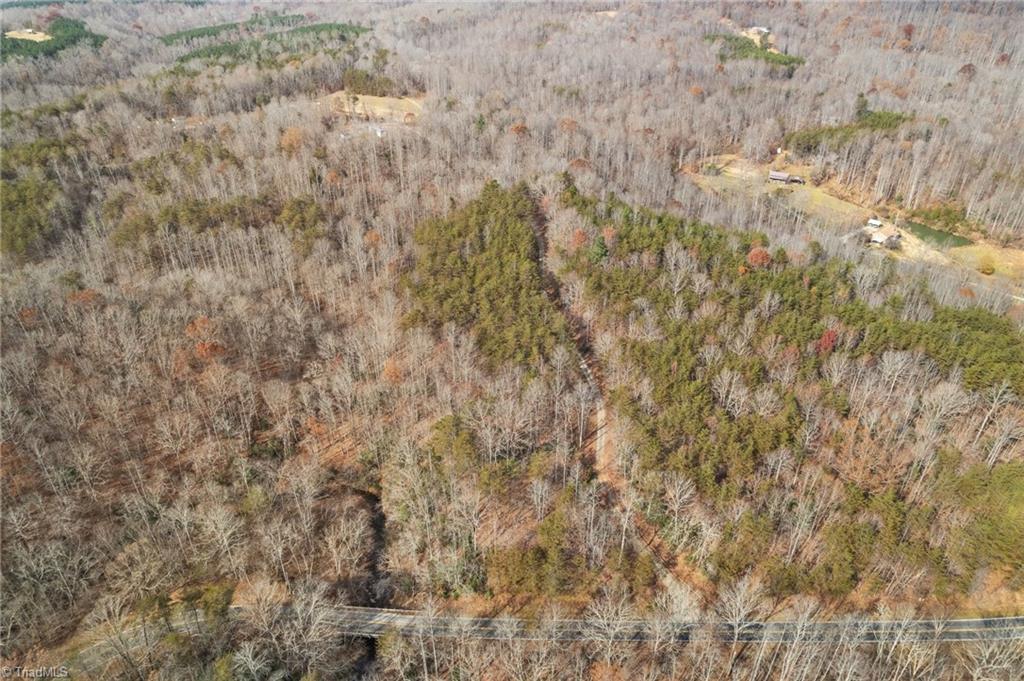 0 Simmons Road Westfield, NC 27053 - Photo 22 of 26 Gallery Image 22