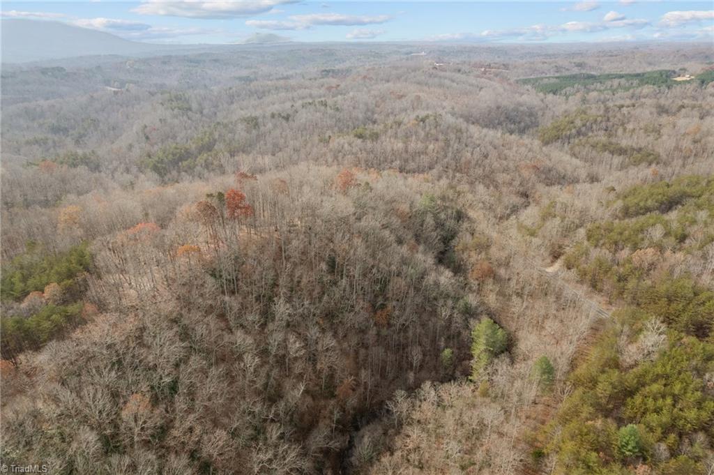 0 Simmons Road Westfield, NC 27053 - Photo 24 of 26 Gallery Image 24