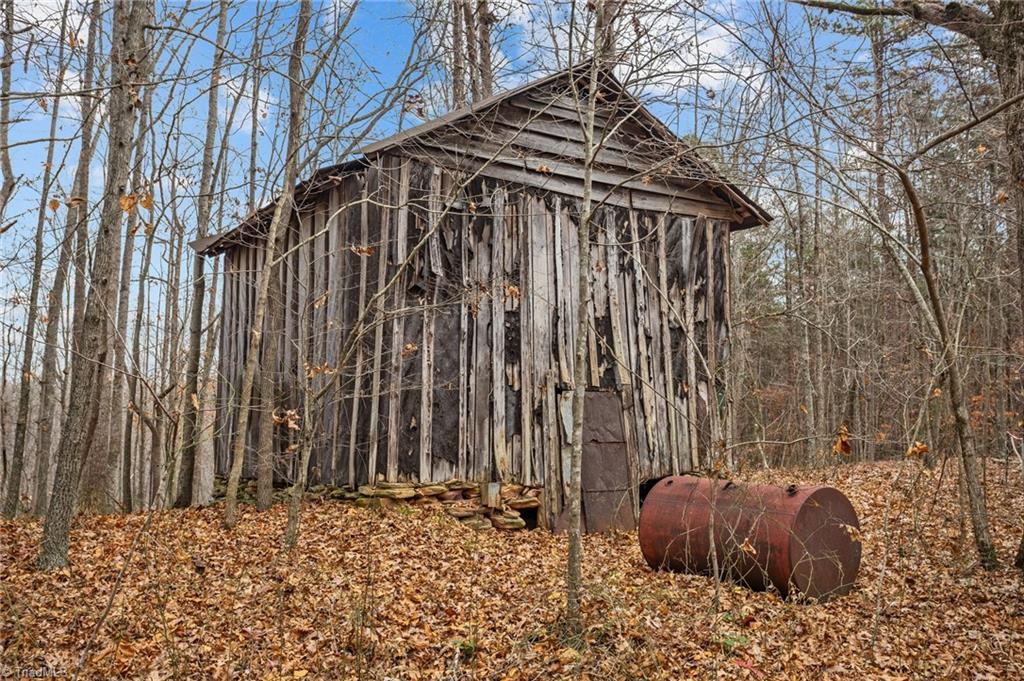 0 Simmons Road Westfield, NC 27053 - Photo 5 of 26 Gallery Image 5