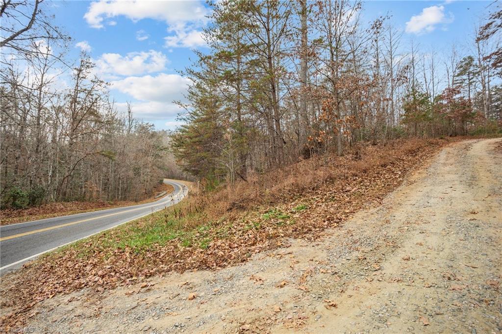 0 Simmons Road Westfield, NC 27053 - Photo 6 of 26 Gallery Image 6