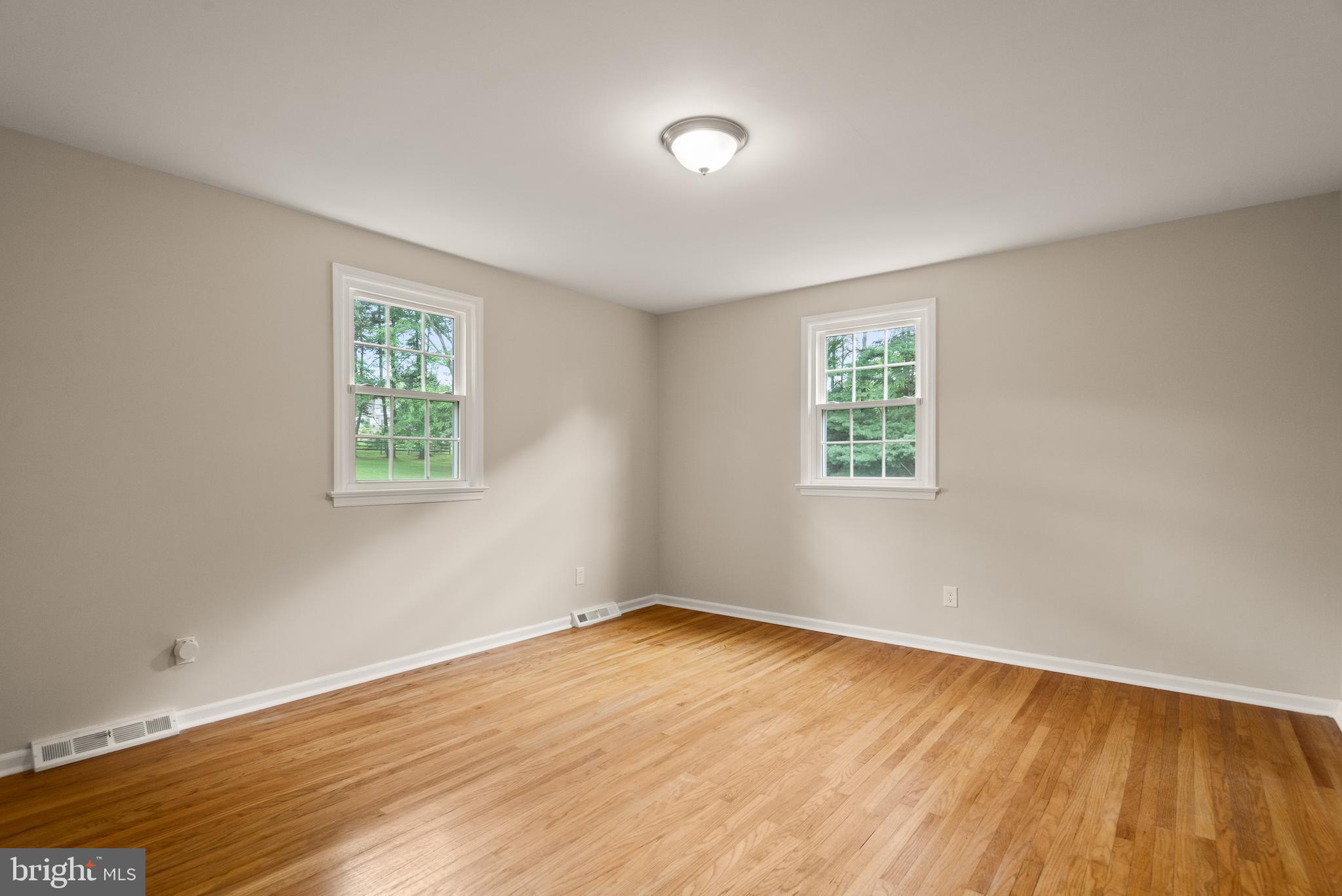2234 Swedesford Road Malvern, PA 19355 - Photo 31 of 43 Gallery Image 31