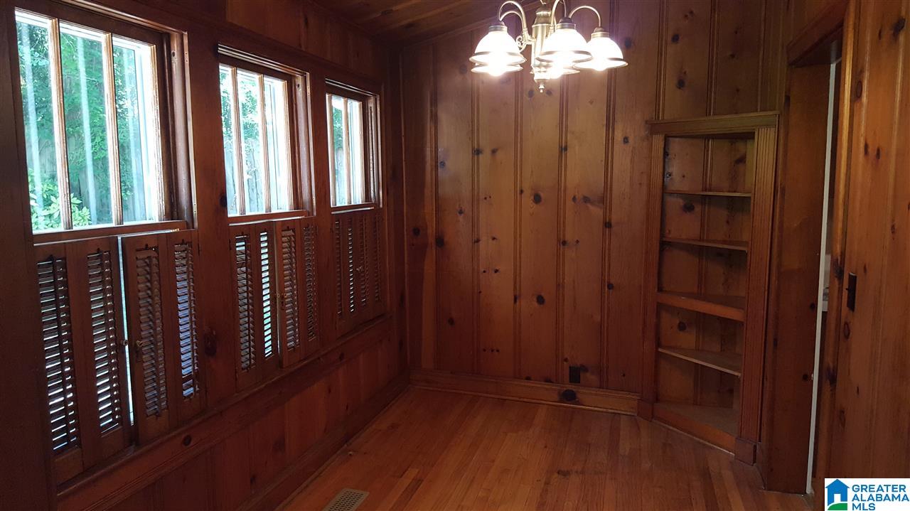 312 West Point Street Roanoke, AL 36274 - Photo 10 of 19