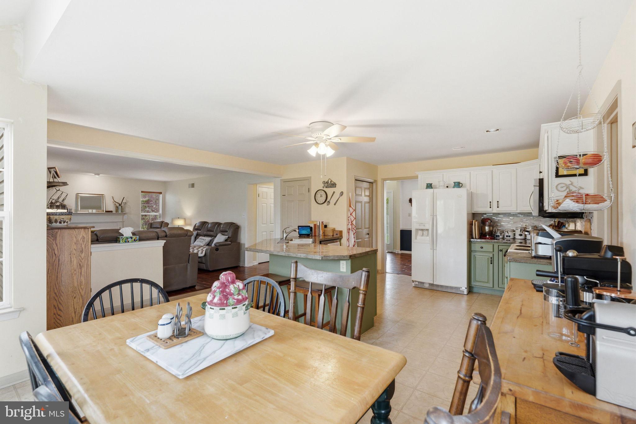 4 Greenfield Road Cochranville, PA 19330 - Photo 16 of 51 Gallery Image 16