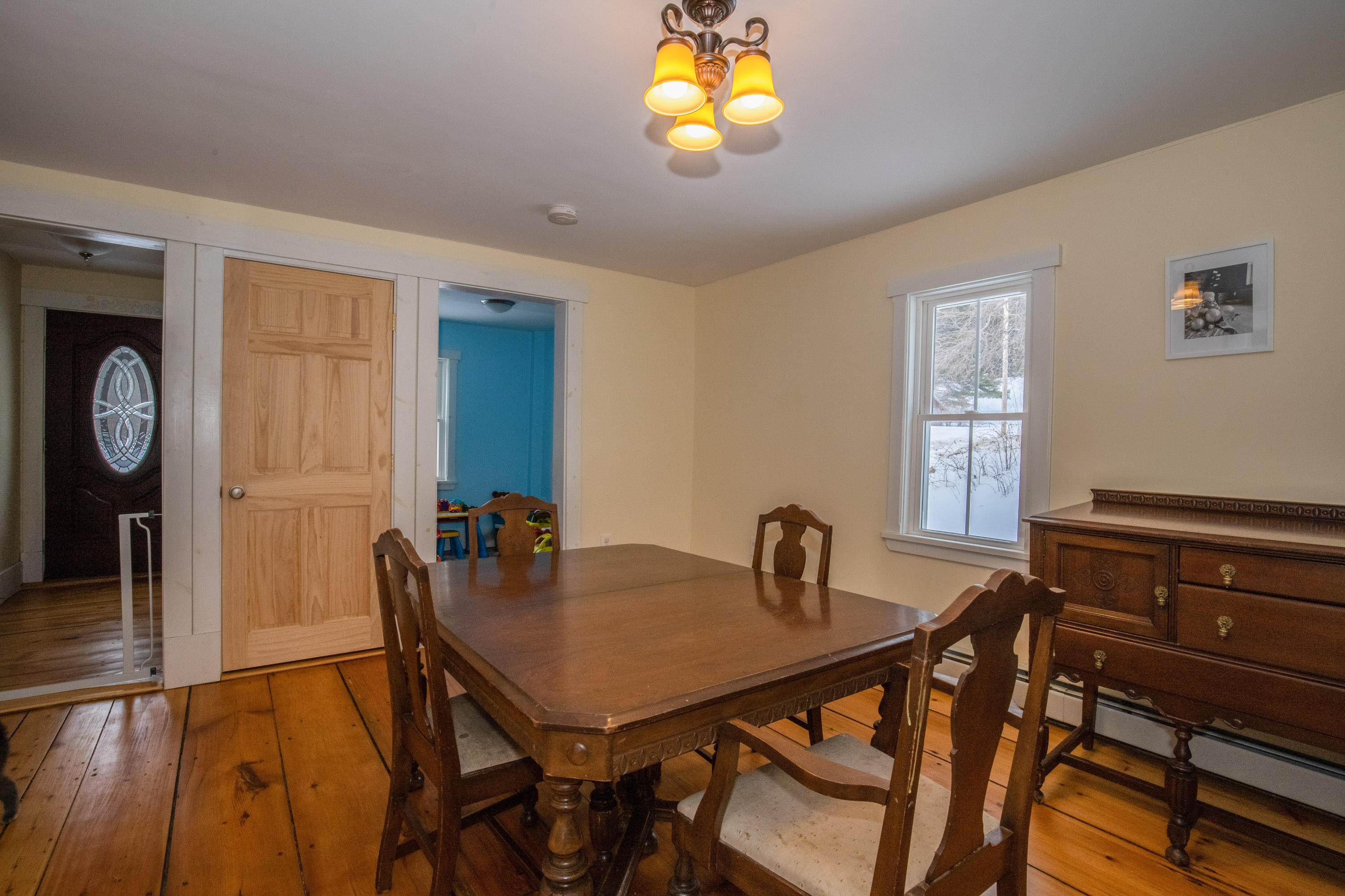 833 West Minot Road Minot, ME 04258 - Photo 10 of 33 DSC06813