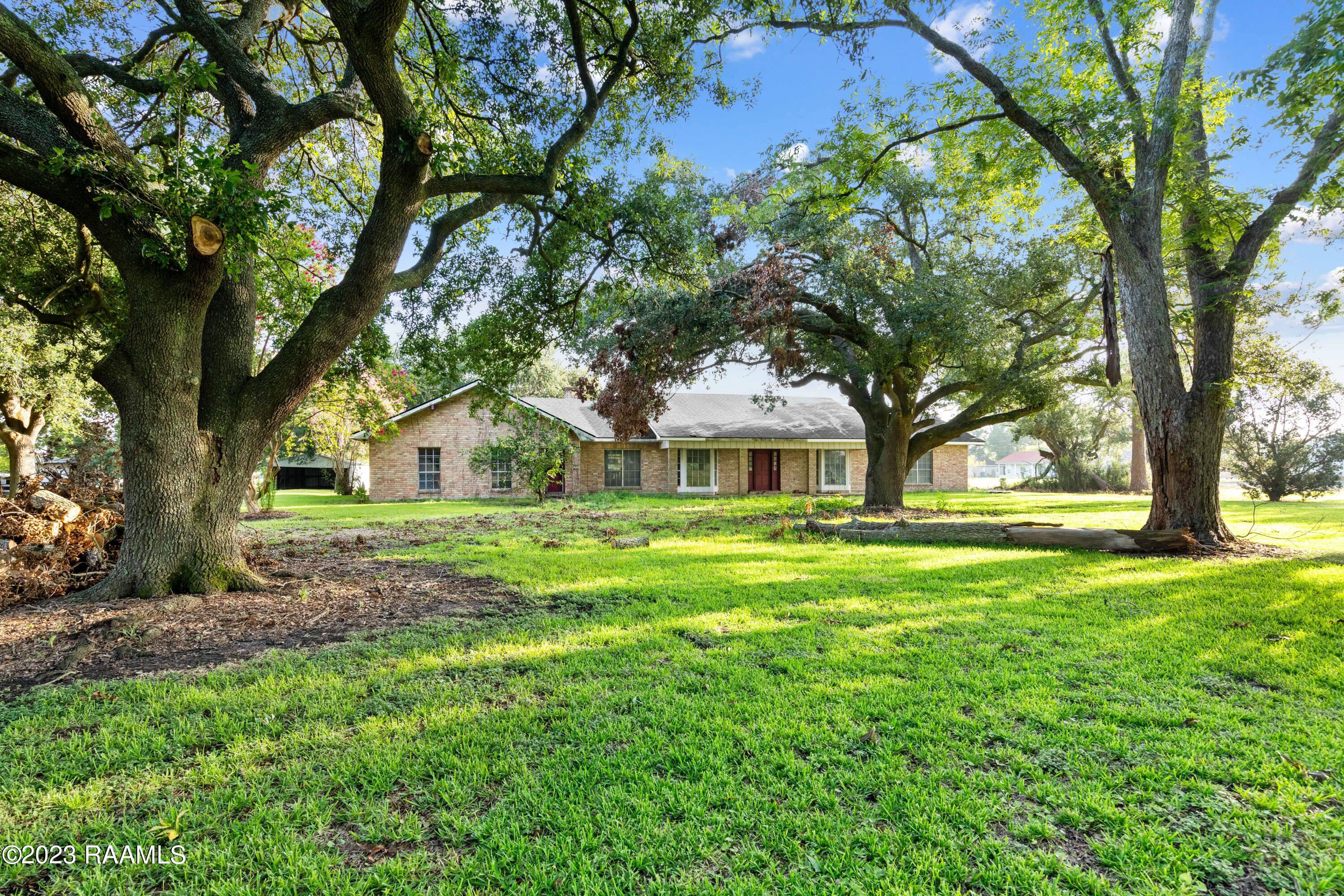 2710 Ridge Road Duson, LA 70529 - Photo 41 of 47 Gallery Image 41