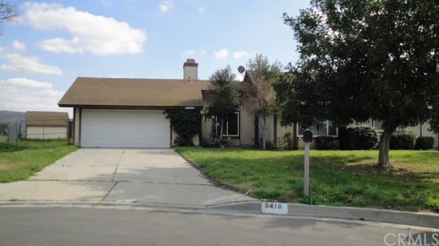 9410 Birmingham Avenue Riverside, CA 92509 - Photo 1 of 1 Gallery Image 1