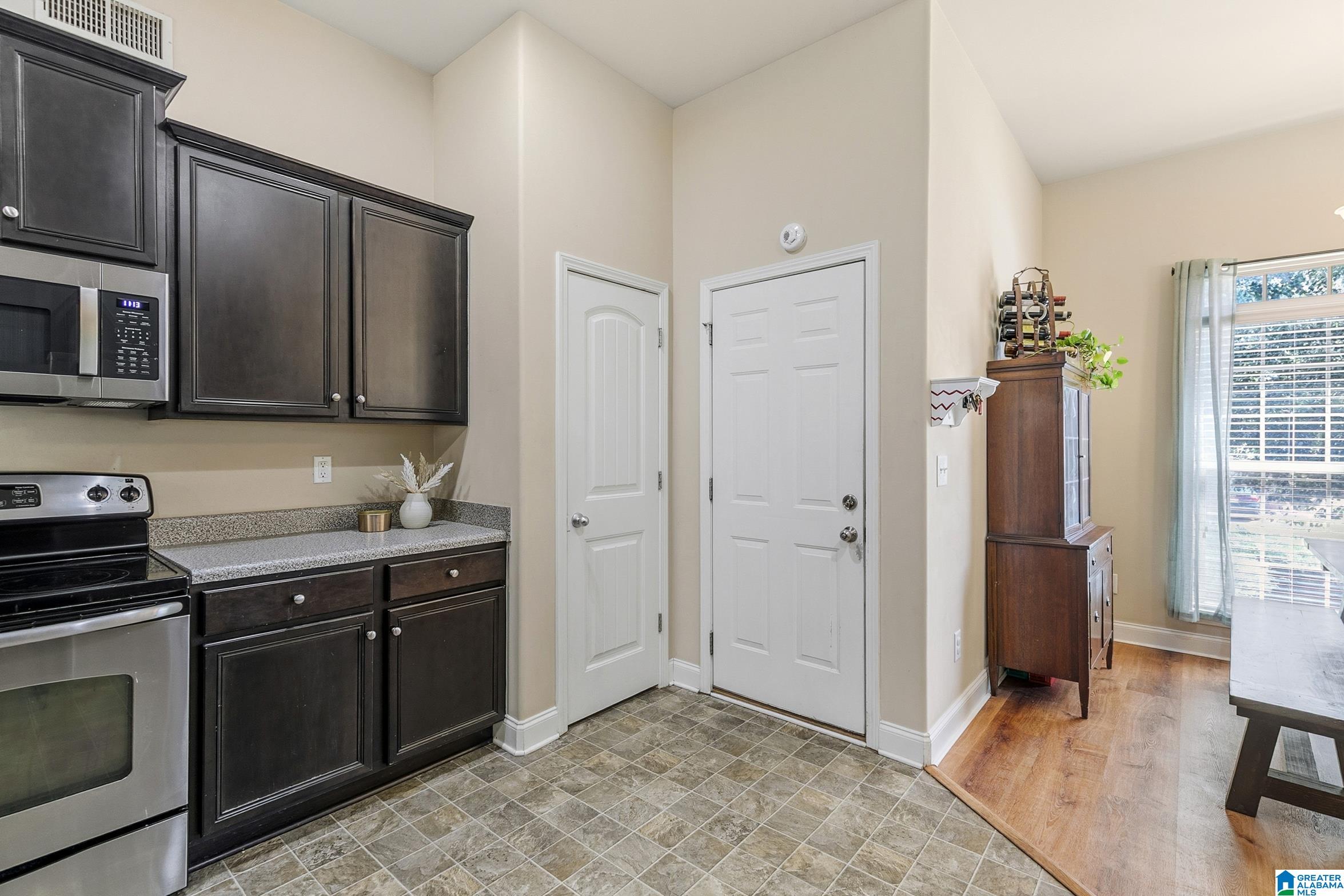 6767 Ridgecrest Circle McCalla, AL 35111 - Photo 9 of 27