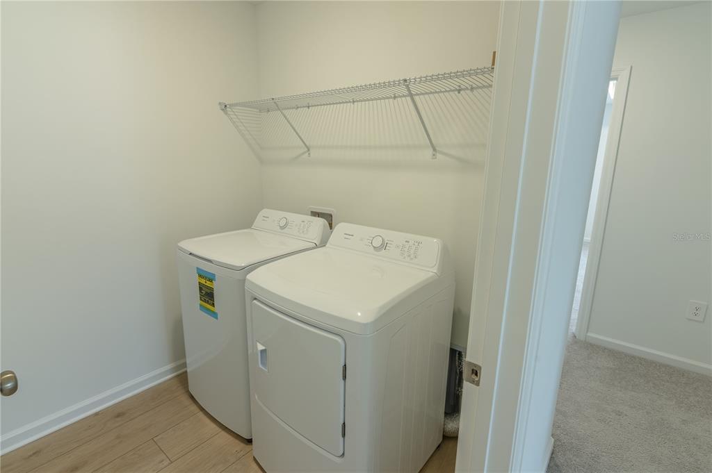 5140 Clay Whaley Road St. Cloud, FL 34772 - Photo 12 of 17 Gallery Image 12