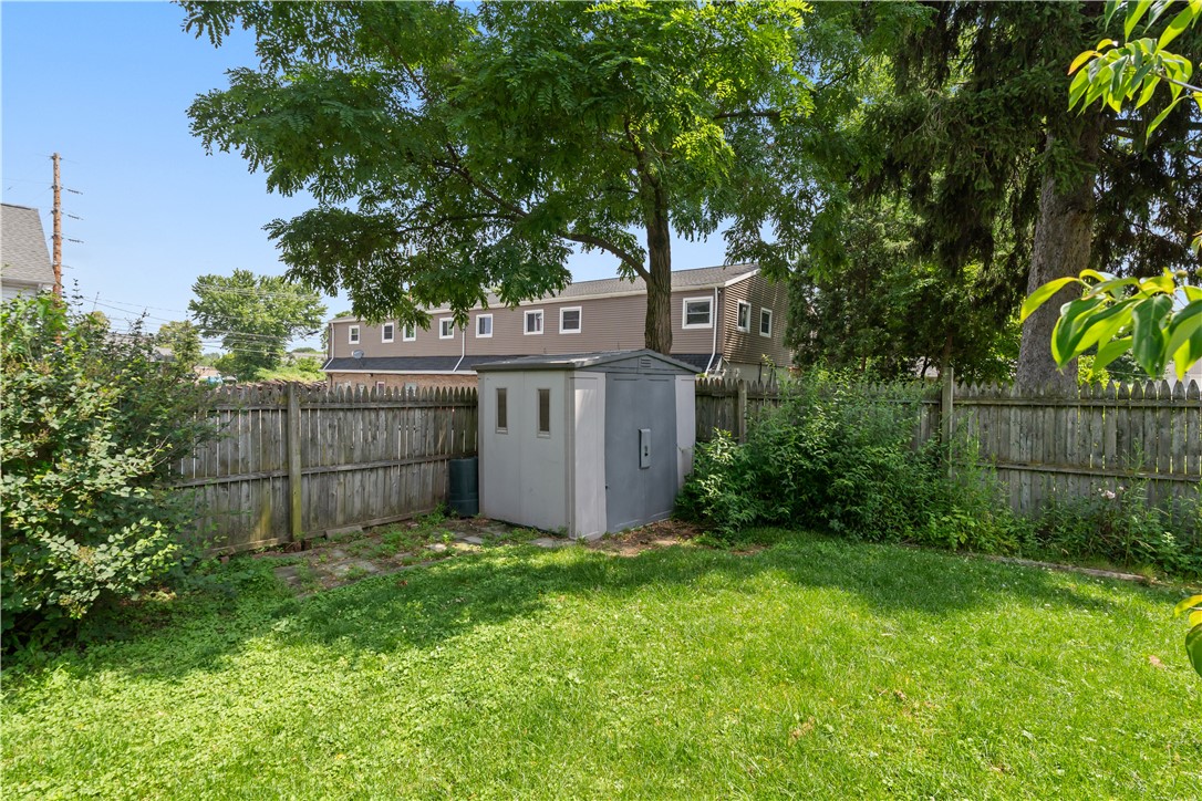225 West Chestnut Street East Rochester, NY 14445 - Photo 49 of 49