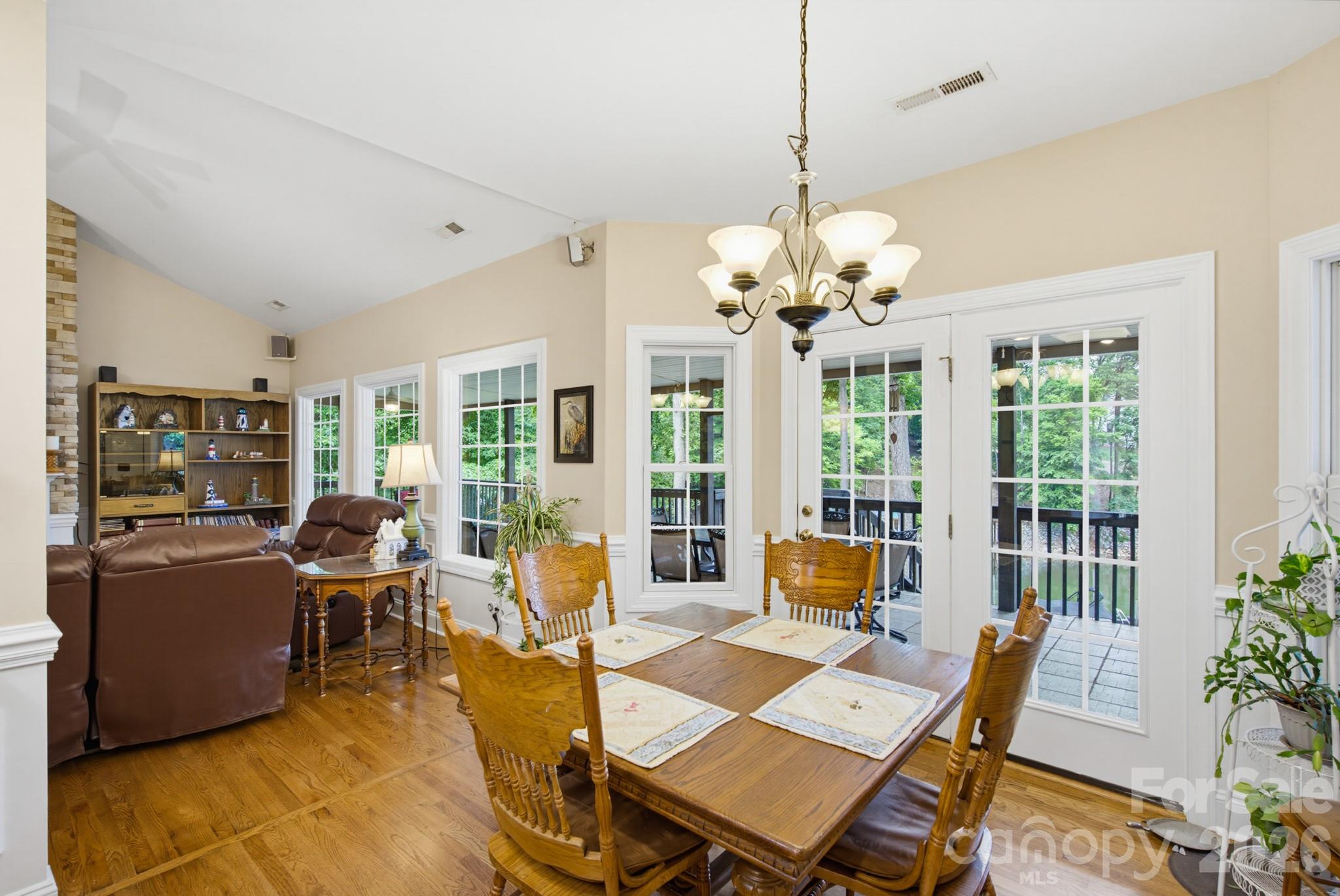 197 April Road Troutman, NC 28166 - Photo 13 of 48 Gallery Image 13