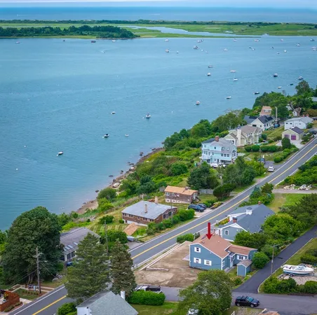 $995,000 | 63 North Ridge Road, Ipswich, MA 01938