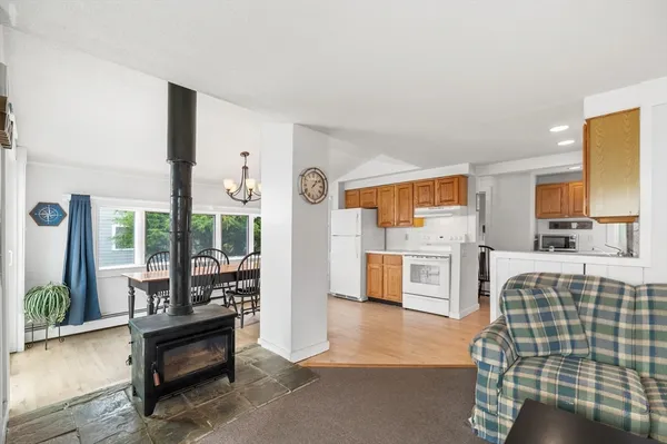 $995,000 | 63 North Ridge Road, Ipswich, MA 01938