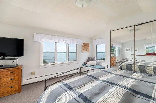 $995,000 | 63 North Ridge Road, Ipswich, MA 01938