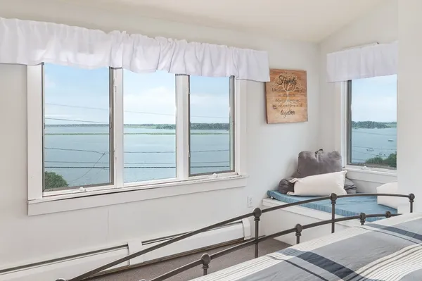 $995,000 | 63 North Ridge Road, Ipswich, MA 01938