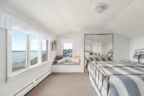 $995,000 | 63 North Ridge Road, Ipswich, MA 01938