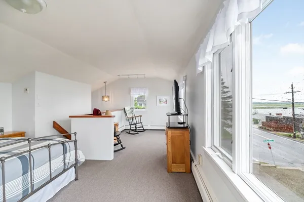 $995,000 | 63 North Ridge Road, Ipswich, MA 01938
