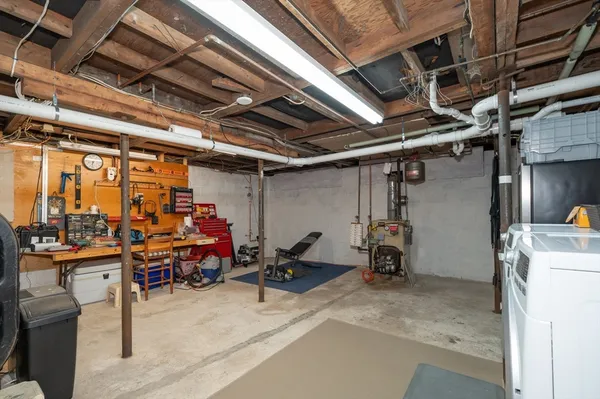 $995,000 | 63 North Ridge Road, Ipswich, MA 01938