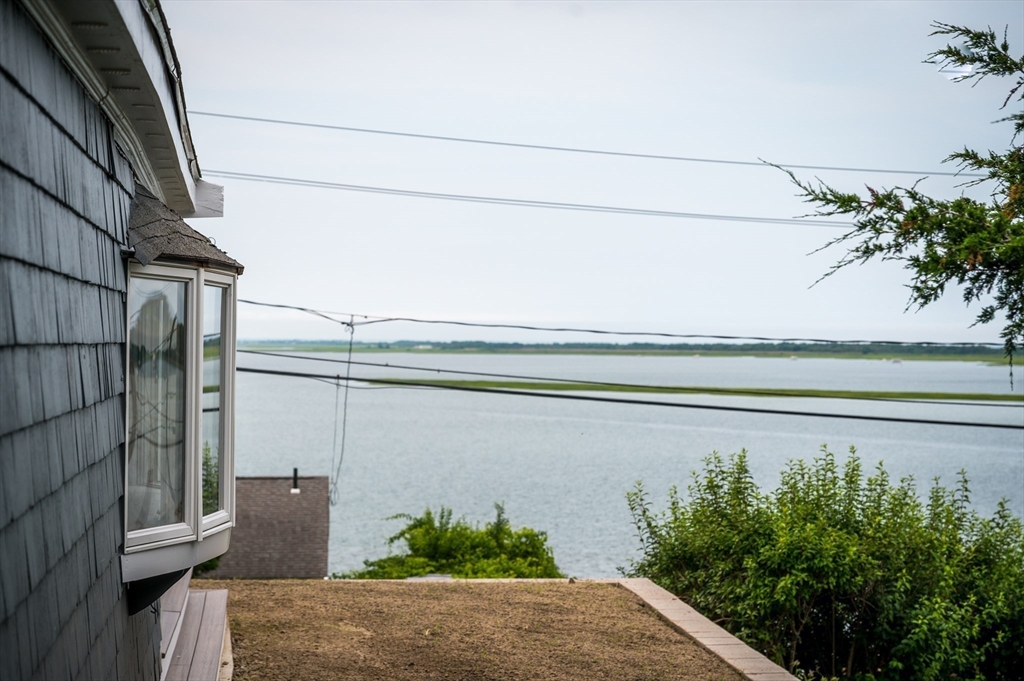 63 North Ridge Road Ipswich, MA 01938 - Photo 23 of 28