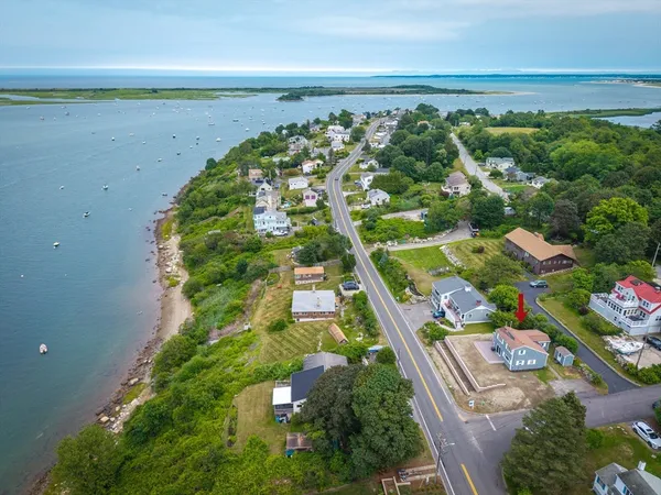 $995,000 | 63 North Ridge Road, Ipswich, MA 01938