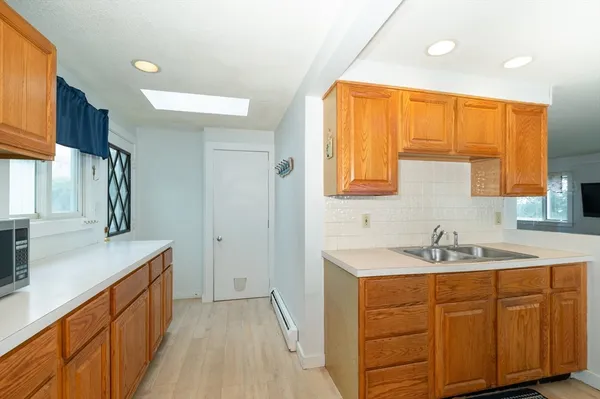 $995,000 | 63 North Ridge Road, Ipswich, MA 01938