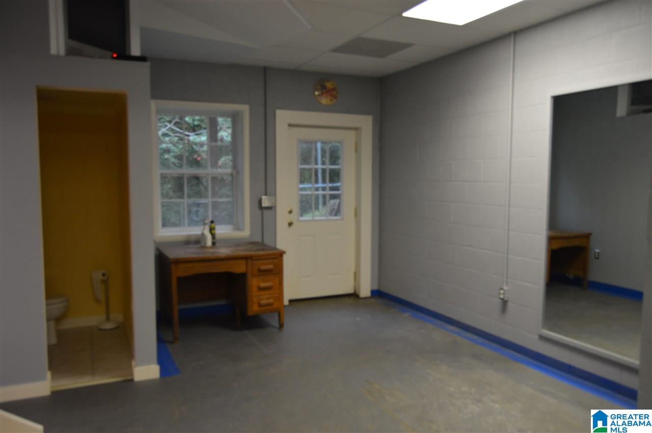 392 Copeland Ferry Road Cordova, AL 35550 - Photo 41 of 49 Gallery Image 41