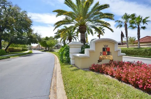 $749,000 | 8755 The Esplanade, Unit 120, Orlando, FL 32836