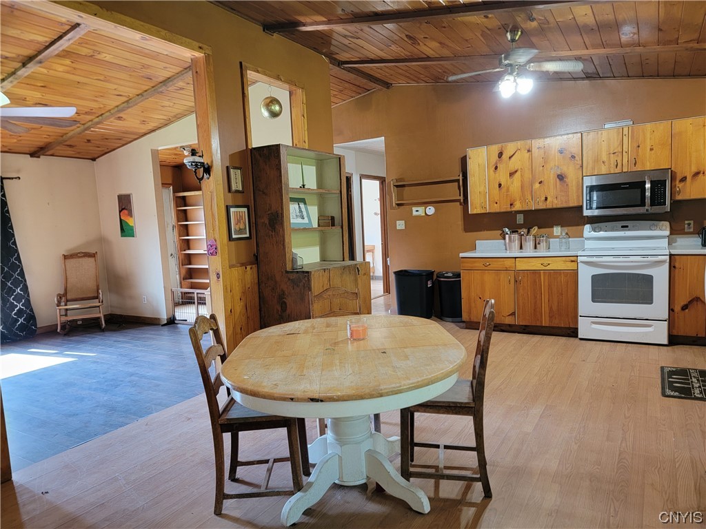 970 County Rte 48 Richland, NY 13144 - Photo 11 of 26